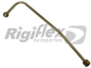 RIGIDO DE BBA.HIDRAULICA MOD.710.OM 364-364/A